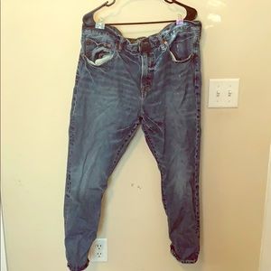 Jeans (regular fit)